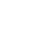 VR/AR游戏开发